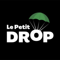 Le Petit Drop