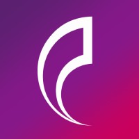 Smart DCC logo - Similar company to Okab Group