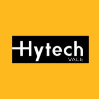 Hytech Vale logo - Similar company to Soelba Construtora