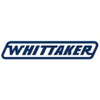 Whittaker Group Ltd logo - Similar company to Scottish Engineering