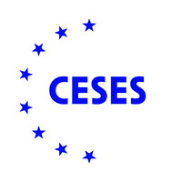 Confederation of European Senior Expert Services logo - Similar company to Košický Samosprávny Kraj