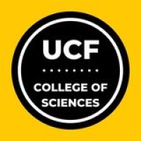 UCF College of Sciences logo - Similar company to Ucf College Of Engineering & Computer Science