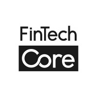 FinTech Core logo - Similar company to Fintech Digital
