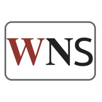 WrightNow Solutions logo - Similar company to Adcelerate