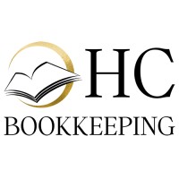 Hc Bookkeeping