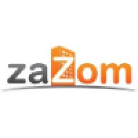 Zazom