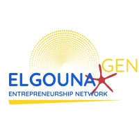 ElGouna Entrepreneurship Network logo - Similar company to Stem Entrepreneurship Center