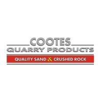 Cootes Quarry Products logo - Similar company to Auoro