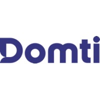 Domti