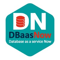 DBaasNow logo - Similar company to Synclite