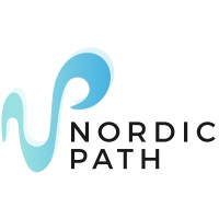 NordicPath logo - Similar company to Md-2 Architects