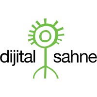 Dijital Sahne logo - Similar company to Performans