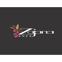 Zajana Danza logo - Similar company to Mareigua México