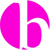 Bart's Office, Inc. logo - Similar company to The Old No. 77 Hotel