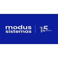 Modus Sistemas