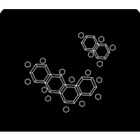 3852.ai logo - Similar company to Daptics