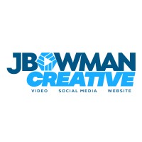 JBowman Creative logo - Similar company to Advent Design, Llc