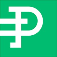 Perativ logo - Similar company to Atm Token Group