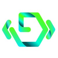 Dev-Jujuy:  Software Factory logo - Similar company to Openix Soft Consulting