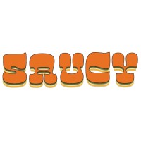 Dose of Saucy logo - Similar company to Mail It Direct, Inc