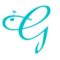 Grace Dental