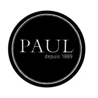 PAUL Armenia logo - Similar company to Финансовая Компания Прайд