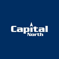 Capital North Realty Corporation logo - Similar company to O&Y Enterprise