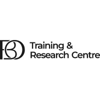 FBO Training&Research Centre. logo - Similar company to Thinkpeople  Ltd