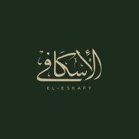 Eskafy logo - Similar company to Irken Solutions