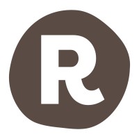 Rhuby Editorial