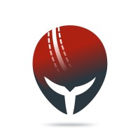 CricHeroes logo - Similar company to Dyulabs