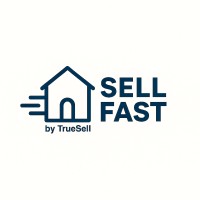TrueSell logo - Similar company to Visionsoft Inc.