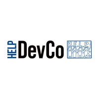 HELP Development Corp. logo - Similar company to Help Usa