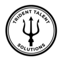 Trident Talent Solutions, Inc. logo - Similar company to Cleantech Inc