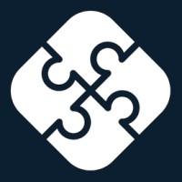 Hackmakers DAO logo - Similar company to Creative Organization Dao
