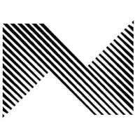 NXTGP logo - Similar company to Aptamus Carbon Solutions