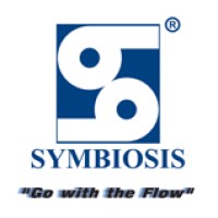Symbiosis Blowers logo - Similar company to Q-Tech Consultants