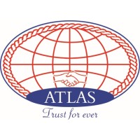 Atlas Elevator logo - Similar company to Aegis Elevator Pvt Ltd