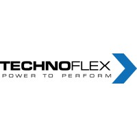 Technoflex ApS logo - Similar company to Combitherm A/S