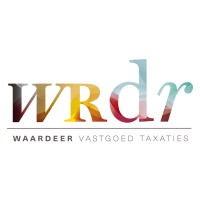 Wrdr