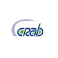 Credit Rating Agency Of Bangladesh Ltd. - (Crab)