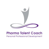 Pharma Talent Coach logo - Similar company to Fazl Darou Pharma Inc.