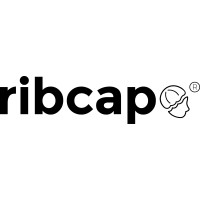 Ribcap Protection logo - Similar company to Aslon-Refoam