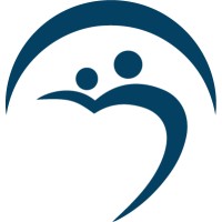 Tilla Health logo - Similar company to Afework Pharma