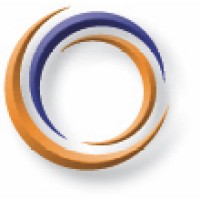 Orchid Suites logo - Similar company to Fionta