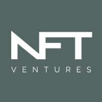 NFT Ventures logo - Similar company to Xdc Ventures (Xvc.Tech)