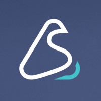Ski & Snowboard School SNOWLINES Sölden logo - Similar company to Horský Resort Dolní Morava