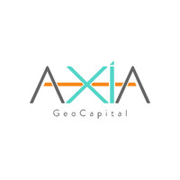 AXIA GeoCapital logo - Similar company to Tower 22 Equity