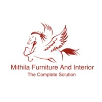 Mithila Furniture And Interior logo - Similar company to Peekaboo Patterns