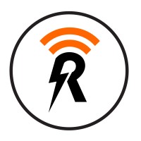 Rosstelecom logo - Similar company to Sudo Mesh